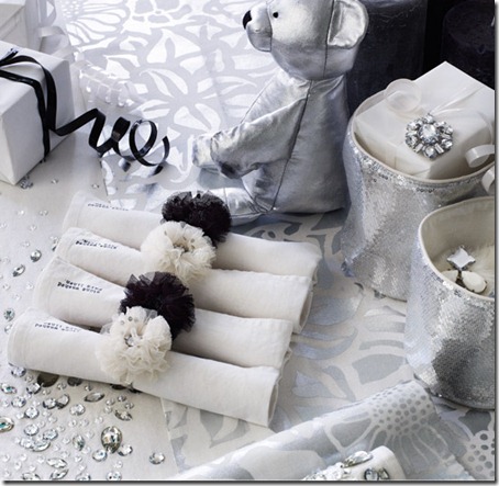 911home_white-christmas-3_bg