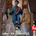 Iklan Judi Raya: Pengguna media sosial perlu lebih bertanggungjawab, kata SKMM