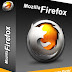 Mozilla Firefox 14.0.1