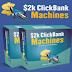 2k clickbank machines free download