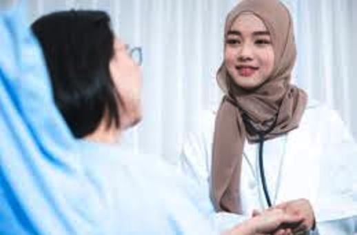 Permendikbud Ristek Nomor 1 Tahun 2020 Tentang Program Dokter Layanan Primer