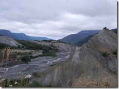 mt st helens hike 41