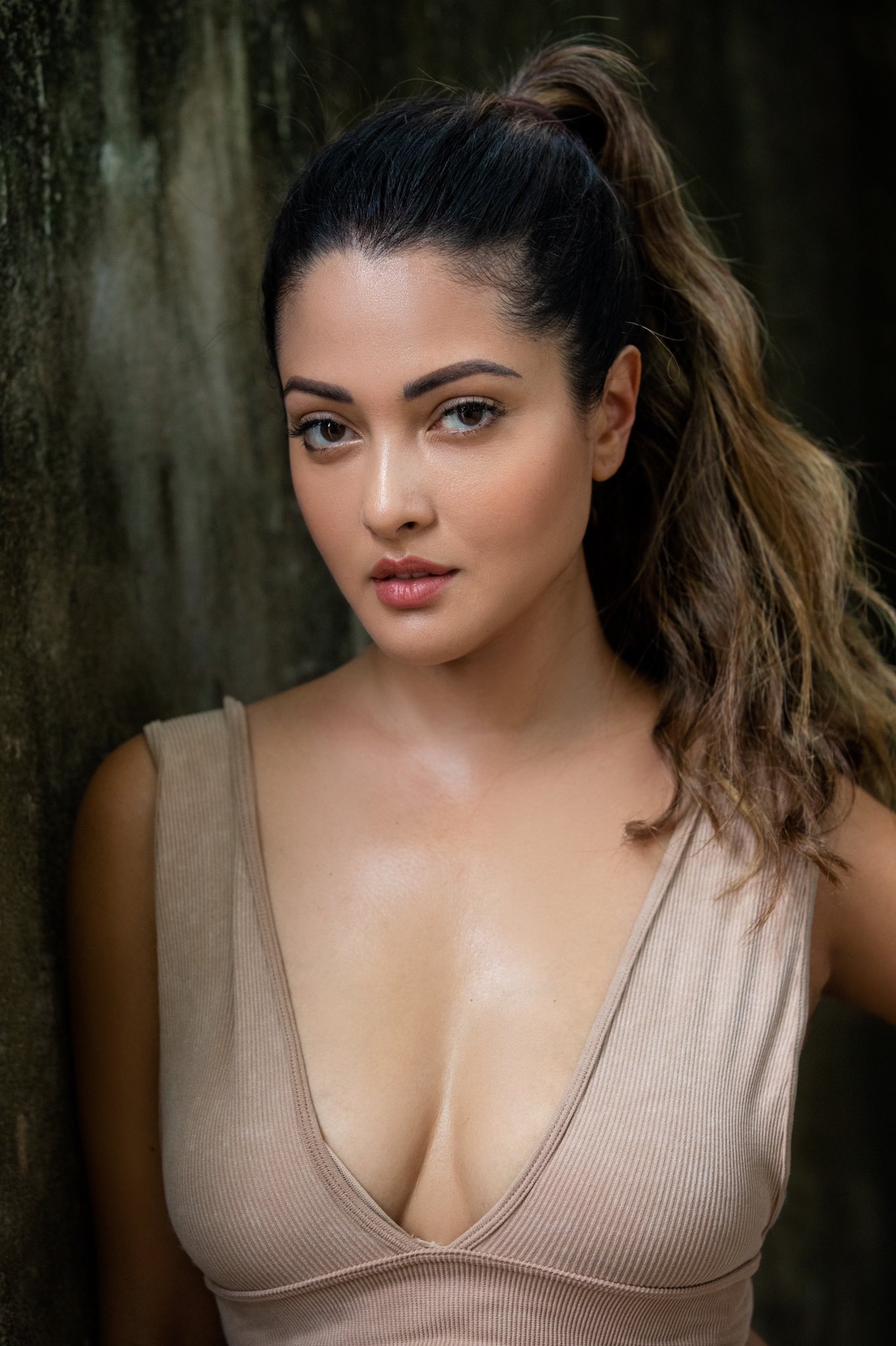 Riya Sen HD UHD Photo Shoot