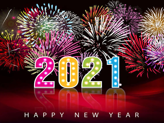 Happy New Year 2021 download besplatne pozadine za desktop 1024x768 slike ecards čestitke Sretna Nova godina