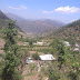 अनोखा गाँव Dhari, lohali. nainital uttarakhand