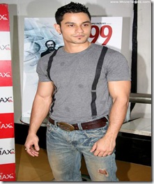 kunalkhe