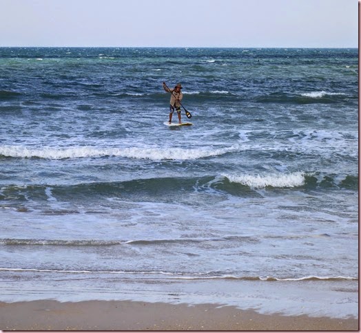 surfmancropIMG_5295