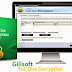 Gilisoft Full Disk Encryption