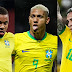 Jesus, Neymar, Antony IN, Firmino OUT As Brazil Announces 26-Man Squad For FIFA 2022 World Cup In Qatar.