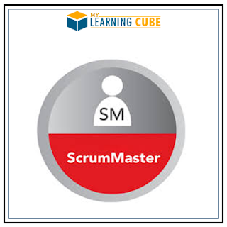 certified scrum product owner training online