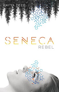 Seneca Rebel