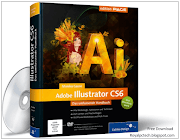 Adobe Illustrator CS6 Free Download