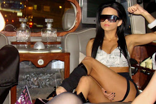 Inna sexy hot amazing