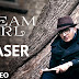 J Star By Dream Girl Mp3 Song