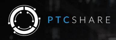 https://www.ptcshare.com/ref/ismaac12