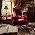 Top 10 Tips for Collecting Antique Furniture Like a Pro
