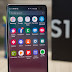 Mira cuánto cuesta fabricar el Samsung Galaxy S10 +