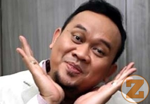 Biodata Cak Lontong, Pelawak Indonesia Dan Seorang Insinyur Alumnus ITS