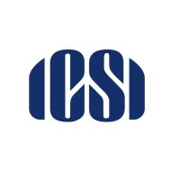 40 Posts - Institute of Company Secretaries of India - ICSI Recruitment 2022 - Last Date 16 August at Govt Exam Update