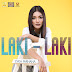 Eyka Farhana - Laki-Laki (Single) [iTunes Plus AAC M4A]
