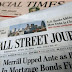 China expels Wall Street Journal reporters over article