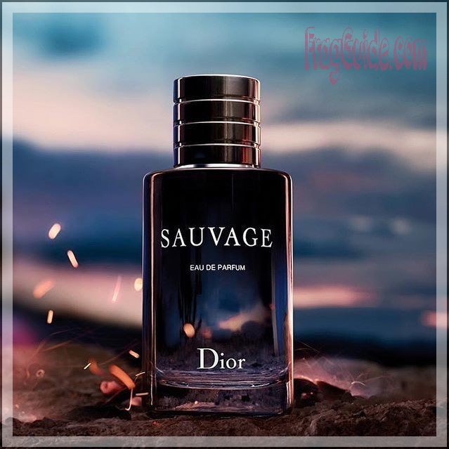 عطر سوفاج Sauvage للرجال من عطور ديور Christian Dior | دفء في ليلة ساحرة عطر سوفاج تركيب مكونات عطر سوفاج عطر سوفاج عطر سوفاج عطر سوفاج عطر ديور عطر ديور عطر ديور عطور ديور عطور ديور عطور ديور عطر sauvage عطر sauvage عطر sauvage 