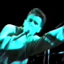 Video: The Smiths Debut Five New Songs at the Irvine Magnum in 1985