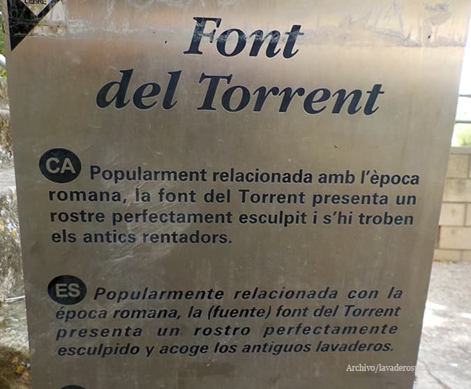 lavadero-font-torrent