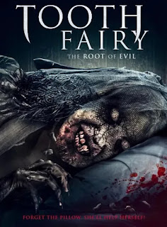 مشاهدة فيلم Toothfairy 2 2020 مترجم