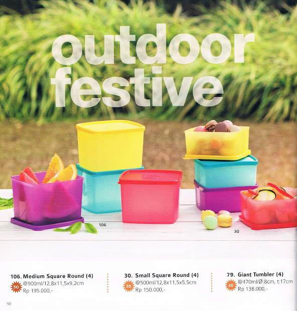 Tupperware reguler tupperware promo tupperware obral tupperware non katalog tupperware unik. Tupperware Wallpaper Vtwctr