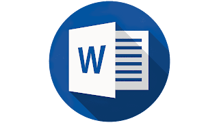 MS Word: How To Use  Wild Card To Delete Duplicates From Documents