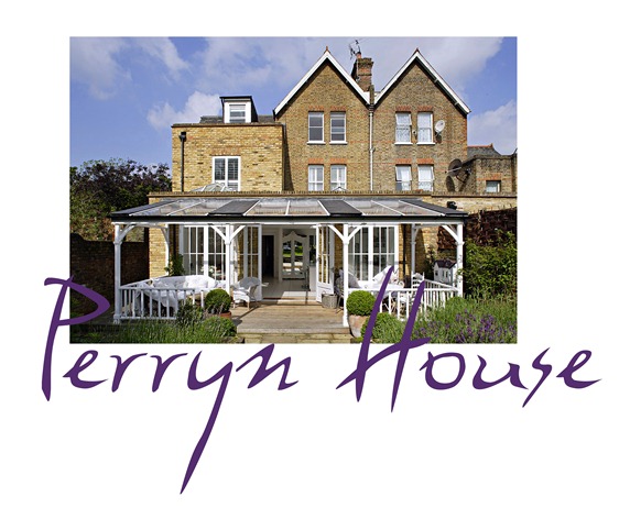 Perryn House_edited-1