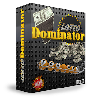 Lotto Dominator