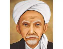 Kiprahnya H. Muhammad Khalil Dalam Pembentukan Nahdlatul Ulama