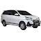 Daihatsu GRAND NEW XENIA X MT 1.3 STD | BARU