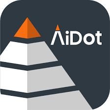 Get the latest January 2023 coupons and promotion codes automatically applied at checkout. Plus get up to 5% back on purchases at AiDot and thousands