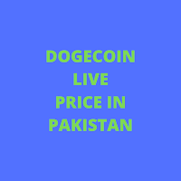 https://www.mastershareprice.com/2019/12/1-doge-to-pkr-convert-dogecoin-to-pkr.html