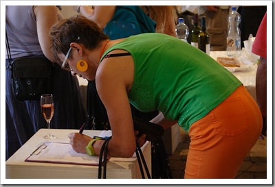 Óbuda, 2010 Óbuda, 2010