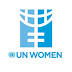 UN Jobs 2020 DAR es salaam and Zanzibar at United Nations (UN)