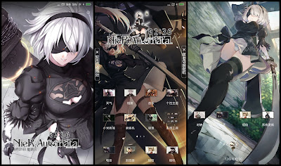 https://animethemesforxioamimiui9.blogspot.com/2020/01/tema-xiaomi-nier-automata-2b-v52.html