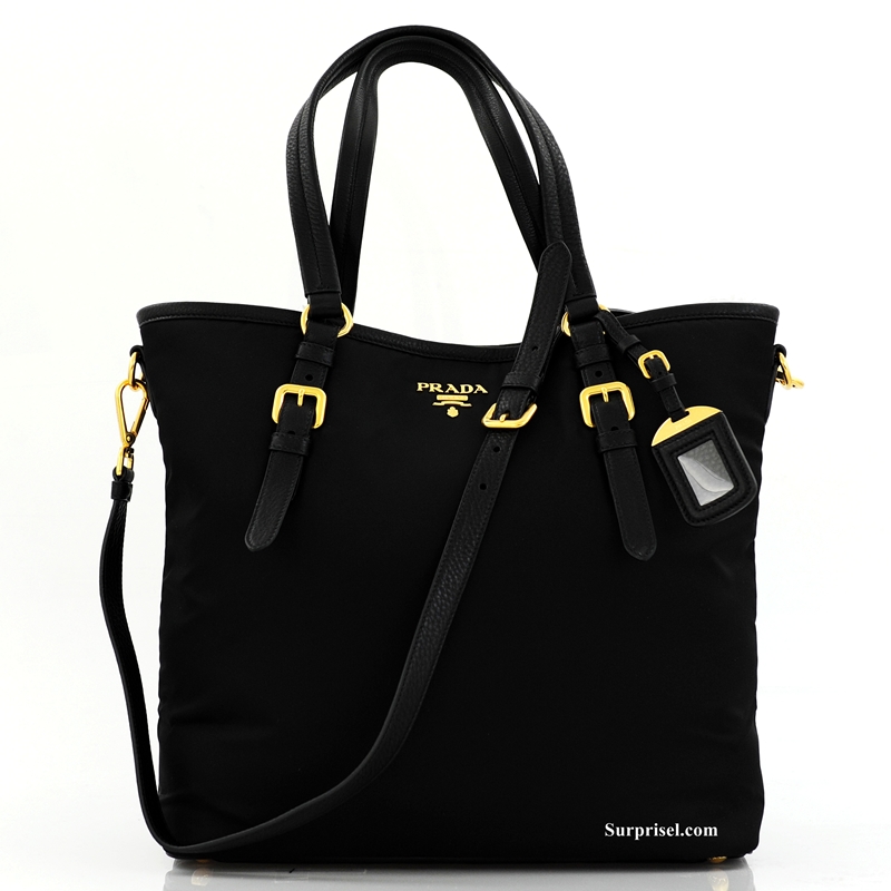 Authentic Designer Bags sale in Singapore | Prada, Miu Miu, Burberry ...
