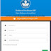 Download Aplikasi e-Rapor SMP (ditpsmp.kemdikbud.go.id/erapor/)