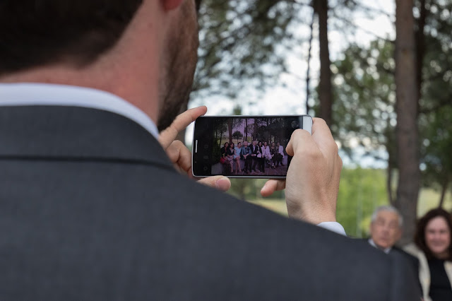 FOTOGRAFIA DE BODA, FOTOGRAFIA DE BODA EN EL MOLAR