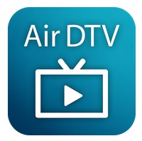Aplikasi TV Indonesia Tanpa Kuota