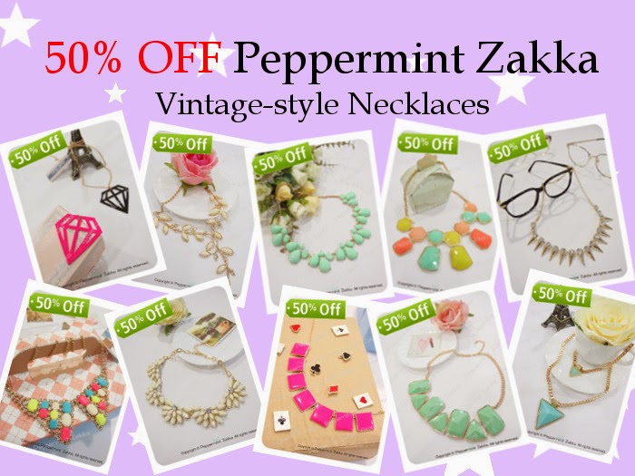 http://peppermintzakka.com/webshaper/store/specials.asp