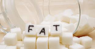 Lower your fat intake.
