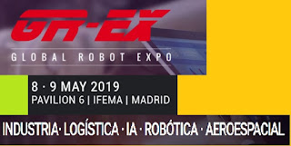 https://www.globalrobotexpo.com/es/