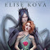 Elise Kova - A Deal with the Elf King