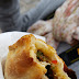 PDX Empanadas