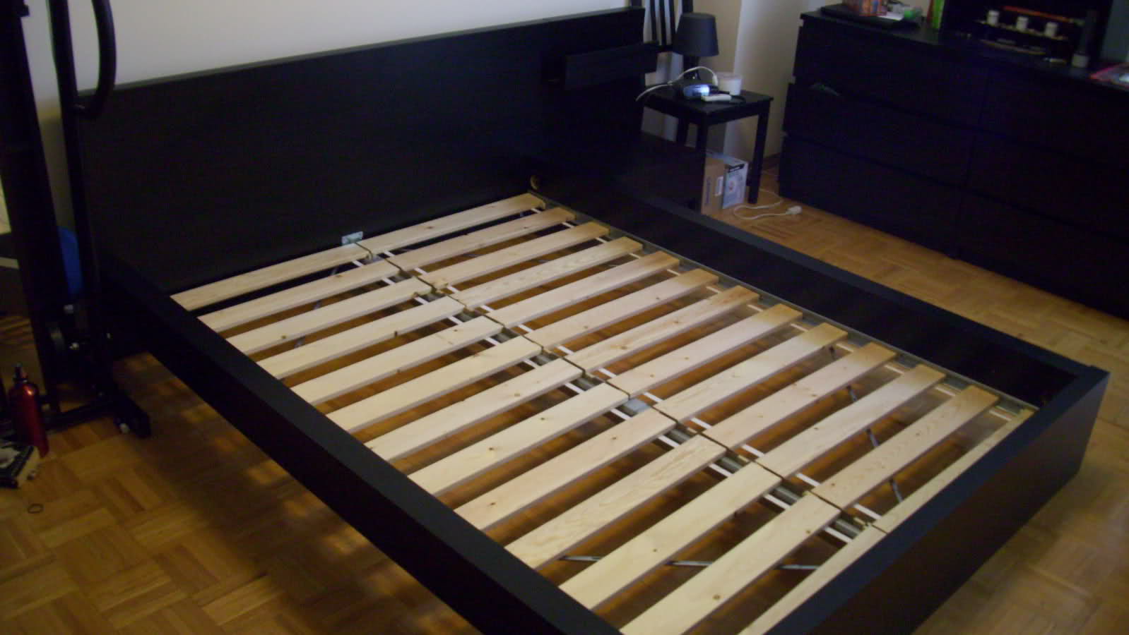 Ikea Day Bed Replacement Slats – Nazarm.com